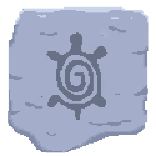 Item #63 Media