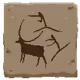 1386