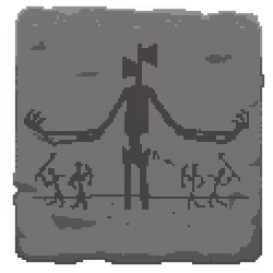 182
