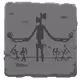 894