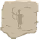 346