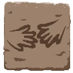 354