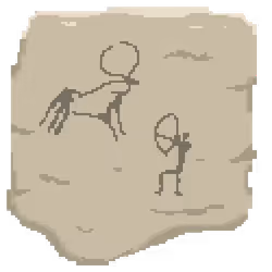 1380