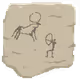 1366