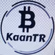 kaantr
