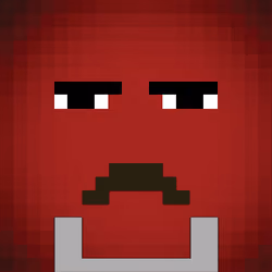 Money Monster 1002