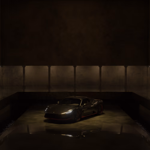 27