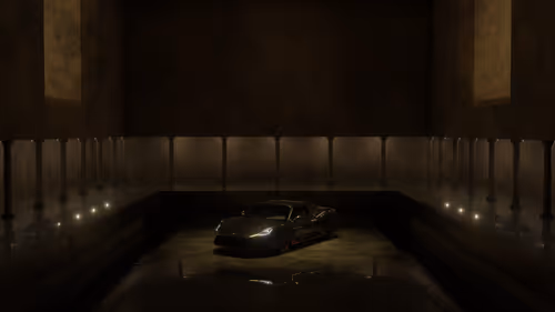 Item #27 Media