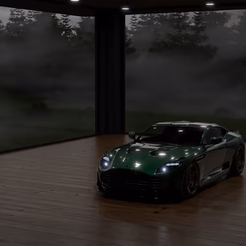 21
