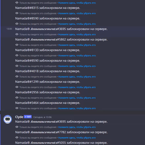 fdbdfbd