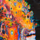 Our Sensory World