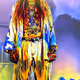 Psychedelia