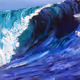 Waves Collection