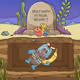 792