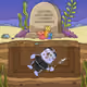 Ferdy Ponz Game - Season 2 #57