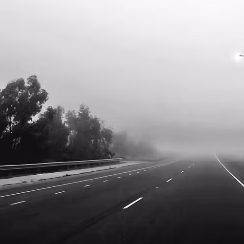 Black and White collection