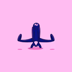 674