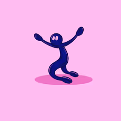 327