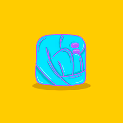 301