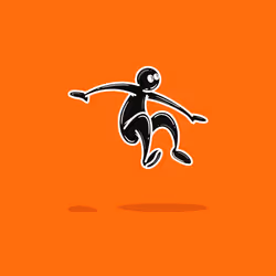 580