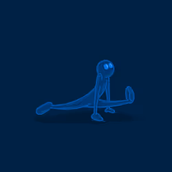 835