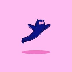 779