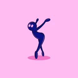 709