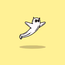 760