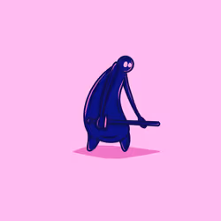 296