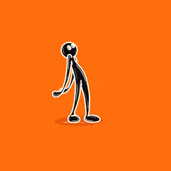 297