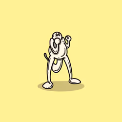 612
