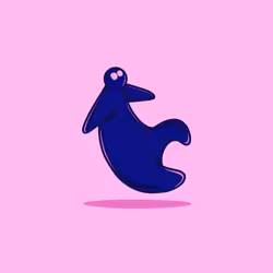 683