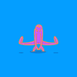675