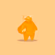 68