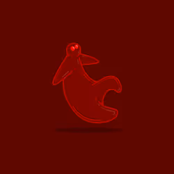 65