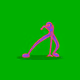 600