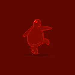 208