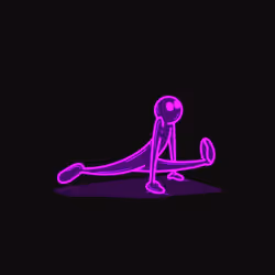 500
