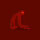 601