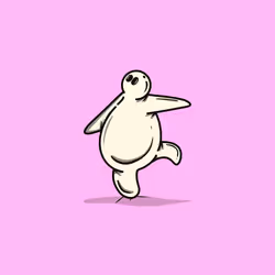 37