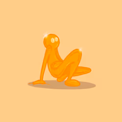 402