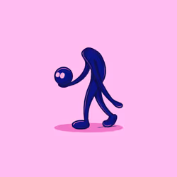 408
