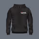 Bitkoning Genesis Hoodie