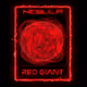 Unidentified contract - 2xXVVyyDjR