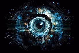 0x3c153ee1e8fb22c0ea28a93ddd3bd5e75189e318