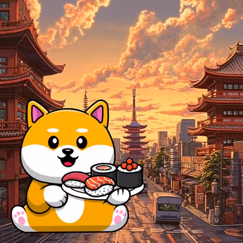 Item #3 Media