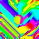 4000000000000000003
