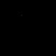 7000000000000000031