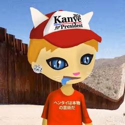 Meowlio #81