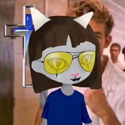 127